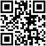 https://www.fosfor.cz/